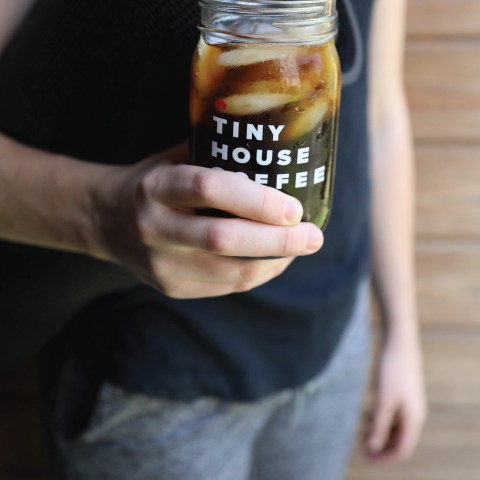 http://tinyhousecoffeeroasters.com/cdn/shop/articles/Blog_post_image_template-01.png?v=1613604256